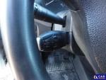 Citroën Berlingo II 1.6 HDI MR`15 E6 2.2t Aukcja 297618 - grafika 12