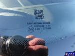 Citroën Berlingo II 1.6 HDI MR`15 E6 2.2t Aukcja 297618 - grafika 18