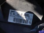 Citroën Berlingo II 1.6 HDI MR`15 E6 2.2t Aukcja 297618 - grafika 21