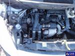 Citroën Berlingo II 1.6 HDI MR`15 E6 2.2t Aukcja 297618 - grafika 22