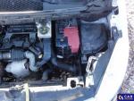 Citroën Berlingo II 1.6 HDI MR`15 E6 2.2t Aukcja 297618 - grafika 23
