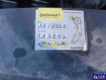Citroën Berlingo II 1.6 HDI MR`15 E6 2.2t Aukcja 297618 - grafika 24