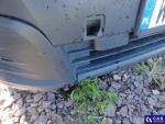 Citroën Berlingo II 1.6 HDI MR`15 E6 2.2t Aukcja 297618 - grafika 26