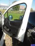 Citroën Berlingo II 1.6 HDI MR`15 E6 2.2t Aukcja 297618 - grafika 27