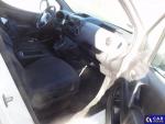 Citroën Berlingo II 1.6 HDI MR`15 E6 2.2t Aukcja 297618 - grafika 28