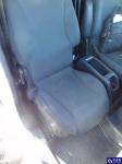 Citroën Berlingo II 1.6 HDI MR`15 E6 2.2t Aukcja 297618 - grafika 29