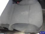 Citroën Berlingo II 1.6 HDI MR`15 E6 2.2t Aukcja 297618 - grafika 30