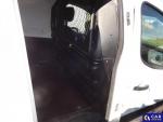 Citroën Berlingo II 1.6 HDI MR`15 E6 2.2t Aukcja 297618 - grafika 31