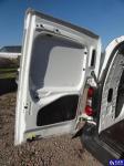 Citroën Berlingo II 1.6 HDI MR`15 E6 2.2t Aukcja 297618 - grafika 32