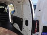Citroën Berlingo II 1.6 HDI MR`15 E6 2.2t Aukcja 297618 - grafika 36