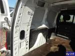 Citroën Berlingo II 1.6 HDI MR`15 E6 2.2t Aukcja 297618 - grafika 37