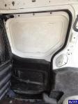 Citroën Berlingo II 1.6 HDI MR`15 E6 2.2t Aukcja 297618 - grafika 38