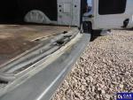 Citroën Berlingo II 1.6 HDI MR`15 E6 2.2t Aukcja 297618 - grafika 40