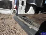 Citroën Berlingo II 1.6 HDI MR`15 E6 2.2t Aukcja 297618 - grafika 41