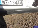 Citroën Berlingo II 1.6 HDI MR`15 E6 2.2t Aukcja 297618 - grafika 42