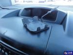 Citroën Berlingo II 1.6 HDI MR`15 E6 2.2t Aukcja 297618 - grafika 46
