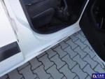 Citroën Berlingo II 1.6 HDI MR`15 E6 2.2t Aukcja 297618 - grafika 48