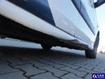 Citroën Berlingo II 1.6 HDI MR`15 E6 2.2t Aukcja 297618 - grafika 49