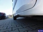 Citroën Berlingo II 1.6 HDI MR`15 E6 2.2t Aukcja 297618 - grafika 50