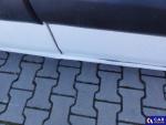 Citroën Berlingo II 1.6 HDI MR`15 E6 2.2t Aukcja 297618 - grafika 52