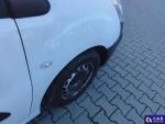 Citroën Berlingo II 1.6 HDI MR`15 E6 2.2t Aukcja 297618 - grafika 53