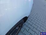 Citroën Berlingo II 1.6 HDI MR`15 E6 2.2t Aukcja 297618 - grafika 54