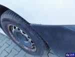 Citroën Berlingo II 1.6 HDI MR`15 E6 2.2t Aukcja 297618 - grafika 55