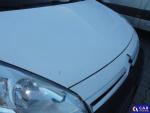 Citroën Berlingo II 1.6 HDI MR`15 E6 2.2t Aukcja 297618 - grafika 56