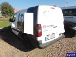 Citroën Berlingo II 1.6 HDI MR`15 E6 2.2t Aukcja 297618 - grafika 2