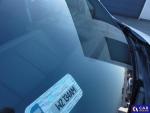 Citroën Berlingo II 1.6 HDI MR`15 E6 2.2t Aukcja 297618 - grafika 58