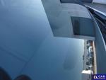 Citroën Berlingo II 1.6 HDI MR`15 E6 2.2t Aukcja 297618 - grafika 59