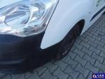 Citroën Berlingo II 1.6 HDI MR`15 E6 2.2t Aukcja 297618 - grafika 61