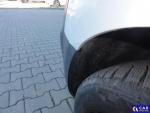Citroën Berlingo II 1.6 HDI MR`15 E6 2.2t Aukcja 297618 - grafika 63