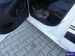 Citroën Berlingo II 1.6 HDI MR`15 E6 2.2t Aukcja 297618 - grafika 64