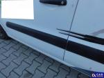 Citroën Berlingo II 1.6 HDI MR`15 E6 2.2t Aukcja 297618 - grafika 65