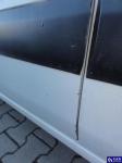 Citroën Berlingo II 1.6 HDI MR`15 E6 2.2t Aukcja 297618 - grafika 66