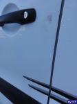 Citroën Berlingo II 1.6 HDI MR`15 E6 2.2t Aukcja 297618 - grafika 67