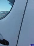 Citroën Berlingo II 1.6 HDI MR`15 E6 2.2t Aukcja 297618 - grafika 68