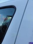 Citroën Berlingo II 1.6 HDI MR`15 E6 2.2t Aukcja 297618 - grafika 69