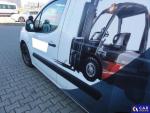 Citroën Berlingo II 1.6 HDI MR`15 E6 2.2t Aukcja 297618 - grafika 70