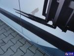 Citroën Berlingo II 1.6 HDI MR`15 E6 2.2t Aukcja 297618 - grafika 72