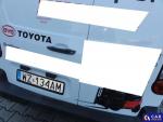 Citroën Berlingo II 1.6 HDI MR`15 E6 2.2t Aukcja 297618 - grafika 73
