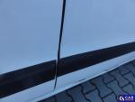 Citroën Berlingo II 1.6 HDI MR`15 E6 2.2t Aukcja 297618 - grafika 76