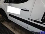 Citroën Berlingo II 1.6 HDI MR`15 E6 2.2t Aukcja 297618 - grafika 79