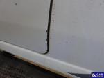 Citroën Berlingo II 1.6 HDI MR`15 E6 2.2t Aukcja 297618 - grafika 80