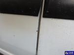 Citroën Berlingo II 1.6 HDI MR`15 E6 2.2t Aukcja 297618 - grafika 81