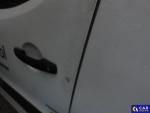 Citroën Berlingo II 1.6 HDI MR`15 E6 2.2t Aukcja 297618 - grafika 82