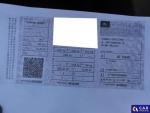 Citroën Berlingo II 1.6 HDI MR`15 E6 2.2t Aukcja 297618 - grafika 83