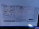 Citroën Berlingo II 1.6 HDI MR`15 E6 2.2t Aukcja 297618 - grafika 84