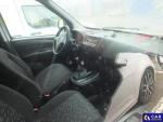 Opel Combo 1.3 CDTI MR`12 E5 2.2t Aukcja 297942 - grafika 7